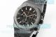 1-1 Clone APS Audemars Piguet Royal Oak 26240 Swiss 4401 All Black Watch 41mm (2)_th.jpg